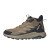 Thumbnail of adidas Originals TERREX Anylander Mid (JQ9959) [1]