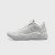 Thumbnail of Puma Hali 1 JR (314099-02) [1]