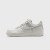 Thumbnail of Nike Wmns Air Force 1 '07 Prem+ (IO4842-100) [1]