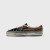 Thumbnail of Vans LX Authentic 44 Mohair (VN000DB8BML1) [1]