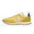 Thumbnail of Veja Rio Branco II Li Nolyn (RW3421920A) [1]
