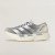 Thumbnail of adidas Originals Y-3 ADIOS PRO 4 (KZ9045) [1]