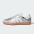 Thumbnail of adidas Originals SAMBA OG (KK2344) [1]