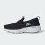 Thumbnail of adidas Originals Cloudfoam Go Lounger (ID4024) [1]