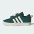 Thumbnail of adidas Originals VS Pace 2.0 Kids (JQ1893) [1]