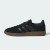 Thumbnail of adidas Originals HANDBALL SPEZIAL (KJ2399) [1]
