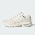 Thumbnail of adidas Originals ADISTAR CONTROL 5 (LA1295) [1]