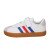 Thumbnail of adidas Originals VL Court 3.0 Kids (JH6317) [1]