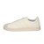 Thumbnail of adidas Originals VL Court Base (JQ3038) [1]