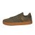 Thumbnail of adidas Originals VL Court 3.0 (JR2223) [1]