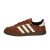 Thumbnail of adidas Originals BREAKNET SLEEK (KK4670) [1]