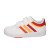 Thumbnail of adidas Originals Hoops 4.0 (JQ7866) [1]