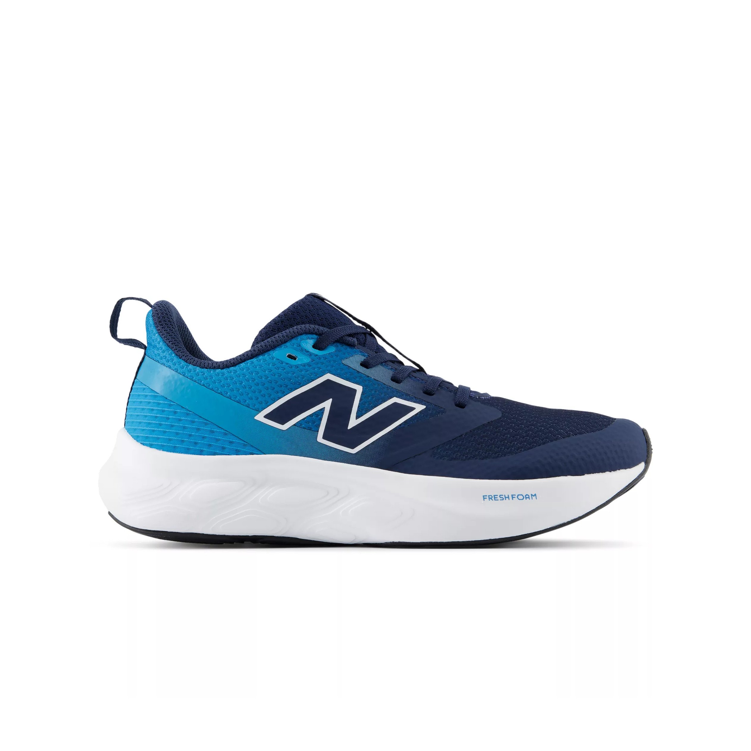 Thumbnail of New Balance 625 Lace (G6252HG) [1]