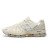 Thumbnail of New Balance ABZORB 1890 (U18901IU) [1]
