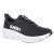 Thumbnail of HOKA ARAHI 8 (1168690DWHT) [1]