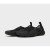 Thumbnail of Puma Mostro Flex Mesh (403214-01) [1]