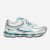 Thumbnail of New Balance Abzorb 2000 (U20007YS) [1]