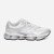 Thumbnail of New Balance ABZORB 2000 (U2000601) [1]