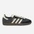 Thumbnail of adidas Originals Samba OG (KK2268) [1]
