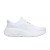 Thumbnail of Skechers Max Cushioning Endeavour - Sequoya (129484-WHT) [1]