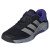 Thumbnail of adidas Originals Dropset 4 (KJ6610) [1]