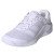 Thumbnail of adidas Originals Dropset 4 Power (KJ6604) [1]