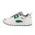 Thumbnail of Karhu Fusion 2.0 Og (F804034) [1]