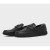 Thumbnail of adidas Originals HANDBALL SPEZIAL (KJ5786) [1]