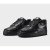 Thumbnail of Nike Air Force 1 '07 (IV6306010) [1]