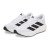 Thumbnail of adidas Originals Galaxy 8 Kids (KI1673) [1]