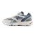 Thumbnail of New Balance 880r (U880R69L) [1]