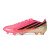 Thumbnail of adidas Originals F50 HYPERFAST ELITE FG (JR5386) [1]