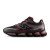Thumbnail of New Balance ABZORB 2000 (U20001VD) [1]