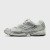 Thumbnail of Saucony Progrid Ride 1 (S101807-1018) [1]