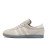 Thumbnail of adidas Originals TOBACCO (KH9633) [1]