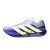 Thumbnail of adidas Originals Adizero Dropset Pro Trainingsschuhe (KK3070) [1]