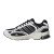 Thumbnail of adidas Originals SPIRITAIN 2000 (KI4440) [1]