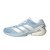 Thumbnail of adidas Originals Adizero Counterblast (KK2059) [1]