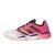 Thumbnail of adidas Originals Stabil 16 Indoor (KJ9678) [1]