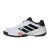 Thumbnail of adidas Originals Barricade Kids (JQ9127) [1]