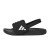 Thumbnail of adidas Originals ADILETTE ESTRAP 2.0 KIDS BADESCHLAPPEN (HQ9197) [1]