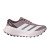 Thumbnail of adidas Originals Terrex Agravic SL (KH8803) [1]