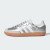Thumbnail of adidas Originals SAMBA OG (KK2327) [1]