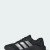 Thumbnail of adidas Originals Dropset 4 Power (JR4662) [1]