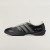 Thumbnail of adidas Originals Y-3 REGU Turnschuhe (KH9347) [1]