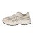 Thumbnail of adidas Originals TECHNOCHAOS 2000 (KI7035) [1]