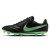 Thumbnail of Nike TIEMPO LIGERA PRO FG (HQ3158-002) [1]