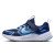 Thumbnail of Nike COSMIC (IR1519-400) [1]