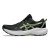 Thumbnail of Asics GEL-VENTURE 11 (1011C160004) [1]