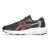 Thumbnail of Asics CONTEND 10 GS (1014A393001) [1]